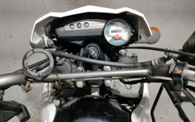 KAWASAKI KSR110 KL110D