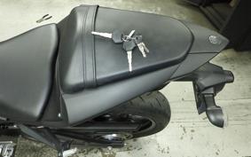 YAMAHA YZF R-3 2019 RH13J
