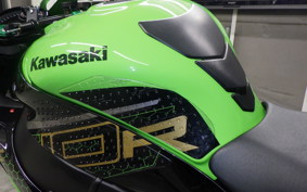 KAWASAKI ZX 10 NINJA ABS 2020 ZXT02E