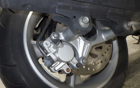 YAMAHA MAJESTY155 S 2015 SG28J