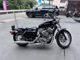 Фото Harley XL883L 2005 с японского аукциона
