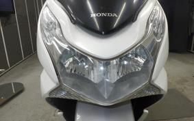 HONDA PCX125 JF28