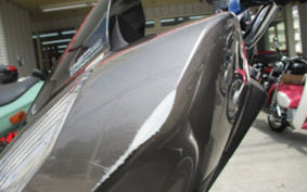 HONDA PCX 125 JF81