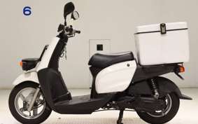 YAMAHA GEAR Gen.2 UA08J