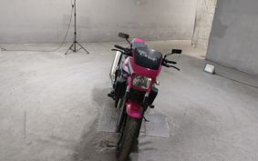 KAWASAKI ZRX1200 ZRT20D