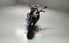 SUZUKI GSR250 GJ55D