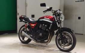 KAWASAKI ZRX400 1994 ZR400E