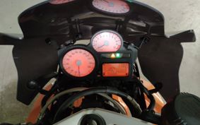 BMW K1300R 2009 0518