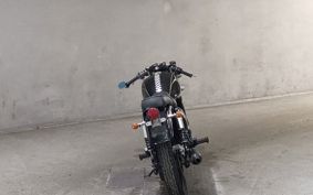 KAWASAKI ESTRELLA250 RS BJ250A