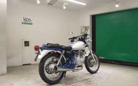 SUZUKI ST250E NJ4AA
