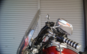 HARLEY FXDLI 2006 GN1
