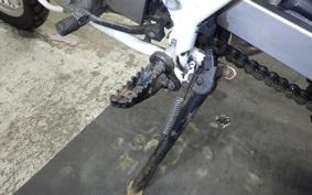 HONDA XL DEGREE 2025 MD26