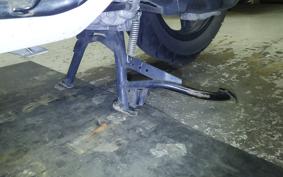 HONDA PCX 150 2026 KF12