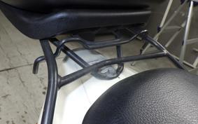 SUZUKI ADDRESS V125 G 2023 CF46A