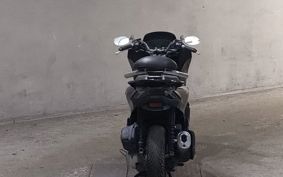 HONDA PCX 125 JK05