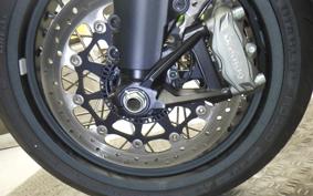 DUCATI SCRAMBLER URBAN モタ 2022