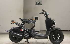 HONDA ZOOMER AF58