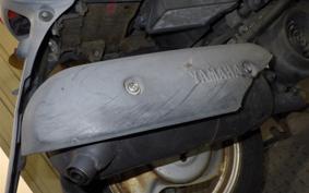 YAMAHA JOG POCHE SA08J