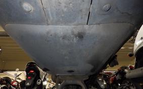 HONDA LEAD 50 Gen. 2 AF48