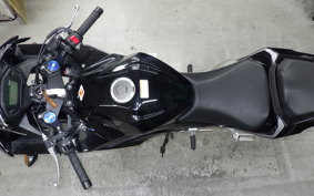 HONDA CBR400R ABS 2017 NC47