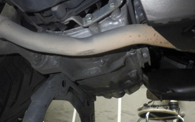 HONDA PCX 125 2004 JK05