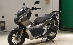 HONDA ADV150 2016 KF38