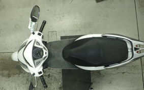 HONDA LEAD 125 2013 JF45