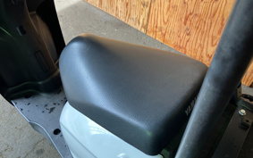 YAMAHA GEAR PARKING STAND UA06J