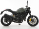 Фото Ducati M1100EVO DIESEL 2012 с японского аукциона