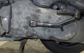 SUZUKI ADDRESS V50 Gen.2 2024 CA44A