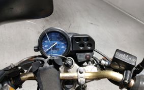 HONDA VTR 250 MC33