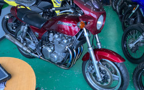 KAWASAKI ZEPHYR 750 1998 50C052
