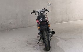 KAWASAKI BALIUS250 ZR250A