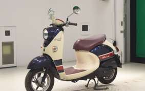 YAMAHA VINO 50 SA37J