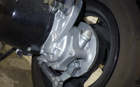 YAMAHA AXIS 125 Z 1979 SED7J