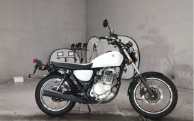 SUZUKI GLASS TRACKER BIG BOY NJ4DA