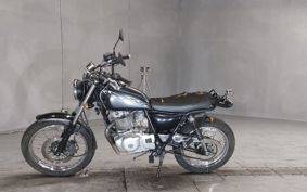 SUZUKI GLASS TRACKER BIG BOY NJ4BA