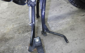 HONDA ｸﾛｽｶﾌﾞ110-2 2020 JA45