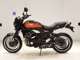 Фото Kawasaki Z900RS 2018 с японского аукциона