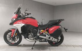 DUCATI MULTI STRADA V4S 1A00AA
