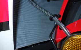 YAMAHA YZF-R1 2026 RN65J