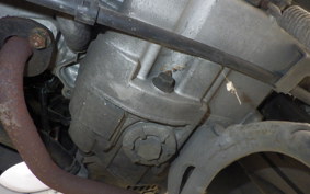 YAMAHA VINO 50 SA37J