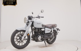 HONDA GB350C 2026 NC64