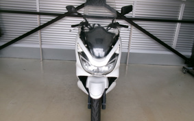 HONDA PCX 125 JF56