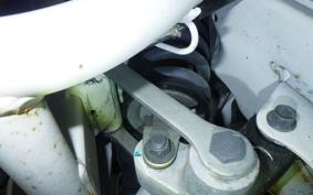 YAMAHA DRAGSTAR 1100 CLASSIC 2008 VP13J