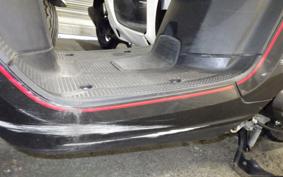 HONDA ﾀﾞﾝｸ 2025 AF78