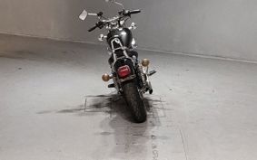 YAMAHA VIRAGO 250 3DM