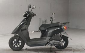 YAMAHA JOG AY01