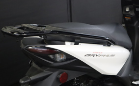 YAMAHA CYGNUS GRIF ASU SEJ4J