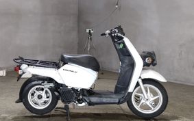 HONDA BENLY50 AA05